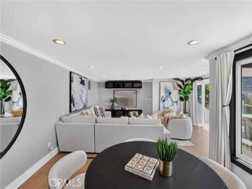 1414 Mar Vista Way, Laguna Beach, CA