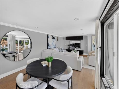 1414 Mar Vista Way, Laguna Beach, CA