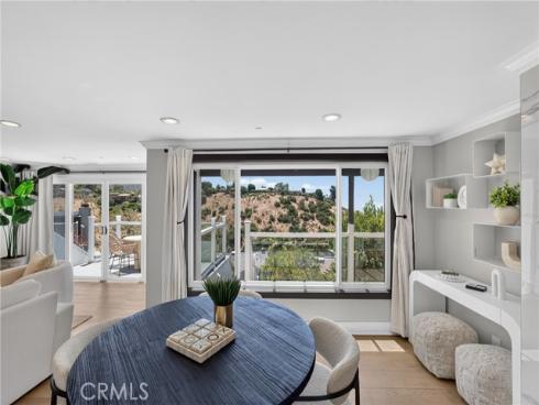 1414 Mar Vista Way, Laguna Beach, CA