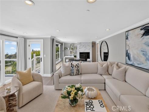 1414 Mar Vista Way, Laguna Beach, CA