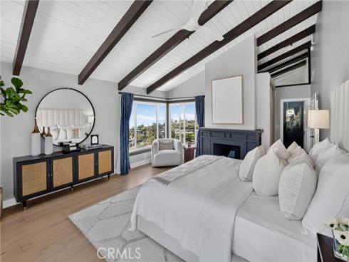 1414 Mar Vista Way, Laguna Beach, CA