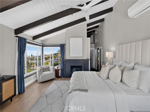 1414 Mar Vista Way, Laguna Beach, CA