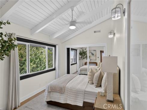 1414 Mar Vista Way, Laguna Beach, CA