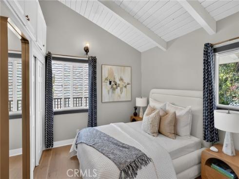 1414 Mar Vista Way, Laguna Beach, CA