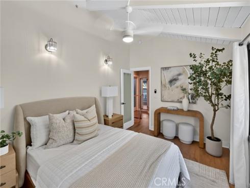 1414 Mar Vista Way, Laguna Beach, CA