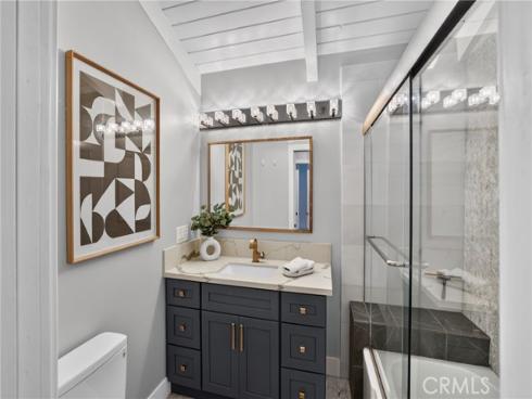 1414 Mar Vista Way, Laguna Beach, CA