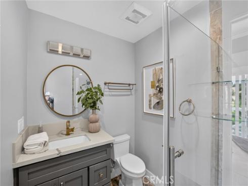 1414 Mar Vista Way, Laguna Beach, CA