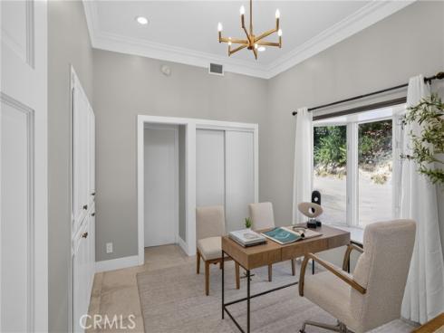 1414 Mar Vista Way, Laguna Beach, CA