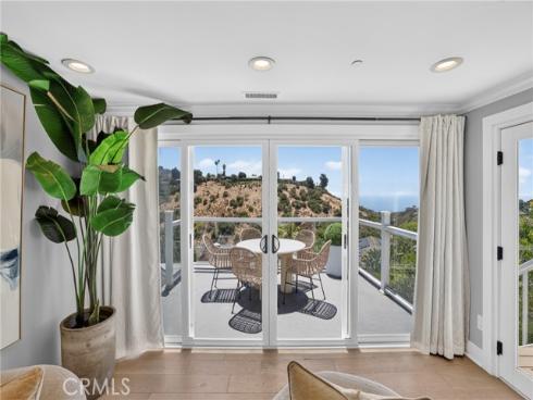 1414 Mar Vista Way, Laguna Beach, CA