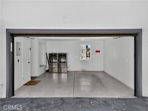 1414 Mar Vista Way, Laguna Beach, CA