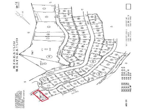1414 Mar Vista Way, Laguna Beach, CA