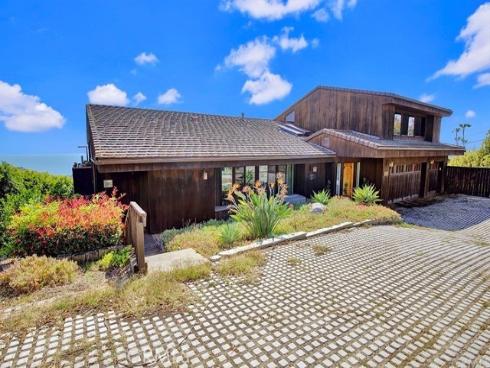 2155  Temple Hills  , Laguna Beach, CA