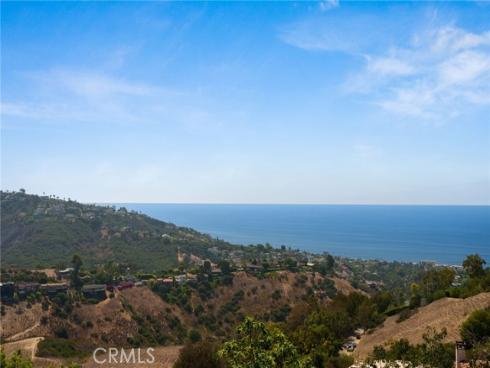 2155  Temple Hills  , Laguna Beach, CA
