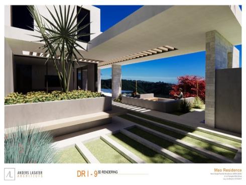 2155  Temple Hills  , Laguna Beach, CA