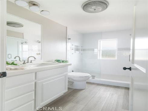 31561 Table Rock 417 , Laguna Beach, CA