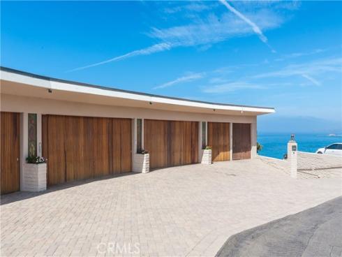 31561 Table Rock 417 , Laguna Beach, CA