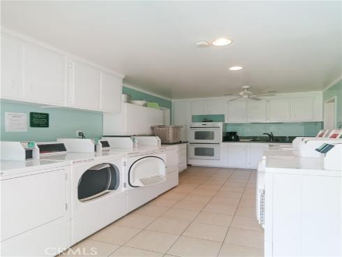31561 Table Rock 417 , Laguna Beach, CA