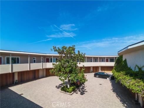 31561  Table Rock  417 , Laguna Beach, CA
