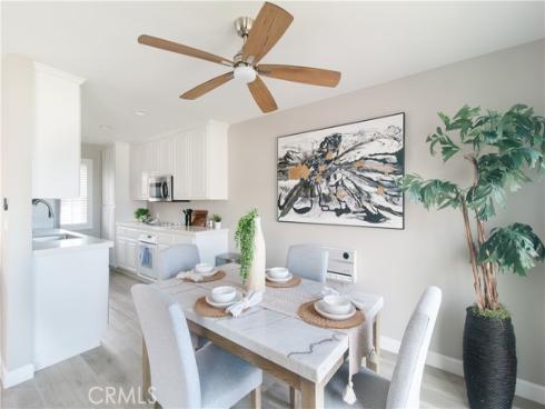 31561 Table Rock 417 , Laguna Beach, CA