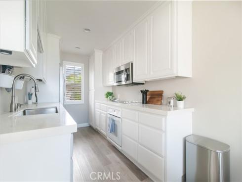 31561 Table Rock 417 , Laguna Beach, CA