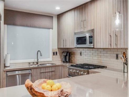 247 Calliope St , Laguna Beach, CA