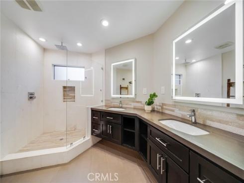 247 Calliope St , Laguna Beach, CA