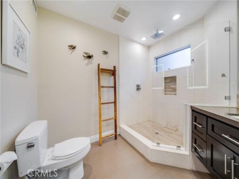 247 Calliope St , Laguna Beach, CA