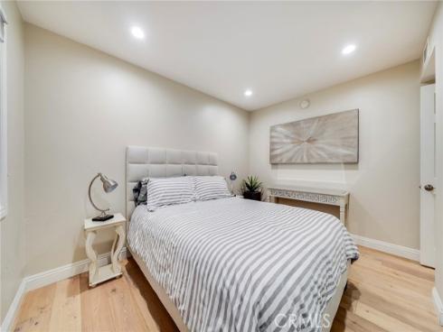 247 Calliope St , Laguna Beach, CA