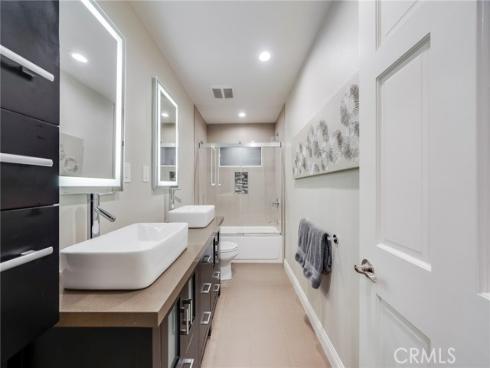 247 Calliope St , Laguna Beach, CA