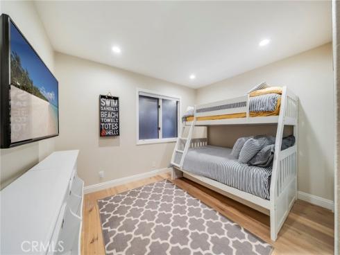 247 Calliope St , Laguna Beach, CA