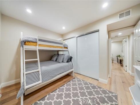 247 Calliope St , Laguna Beach, CA
