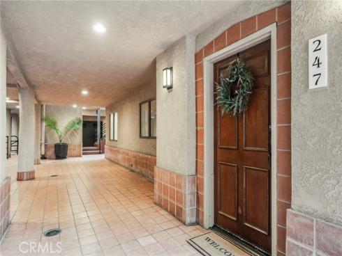 247 Calliope St , Laguna Beach, CA