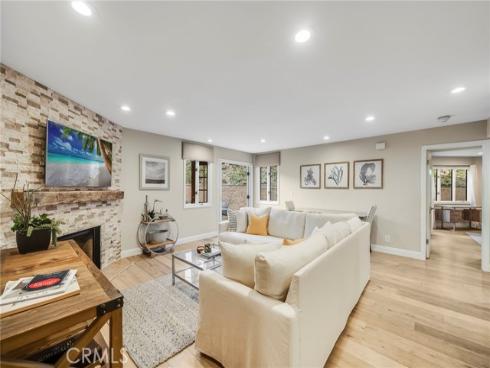 247 Calliope St , Laguna Beach, CA