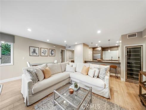 247 Calliope St , Laguna Beach, CA
