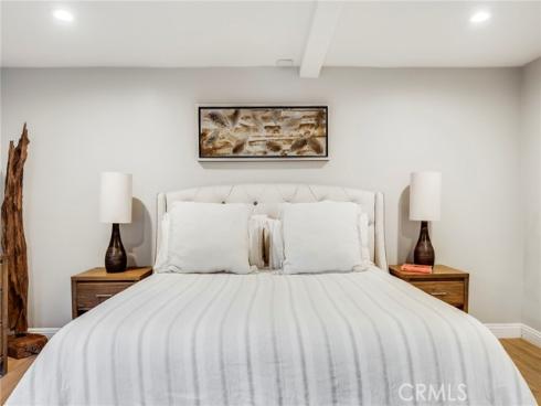 247 Calliope St , Laguna Beach, CA