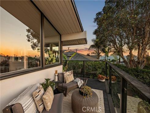 259 Beverly , Laguna Beach, CA