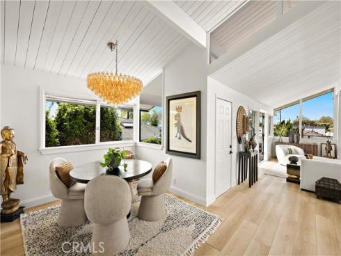 259 Beverly , Laguna Beach, CA