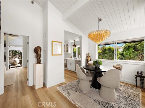 259 Beverly , Laguna Beach, CA