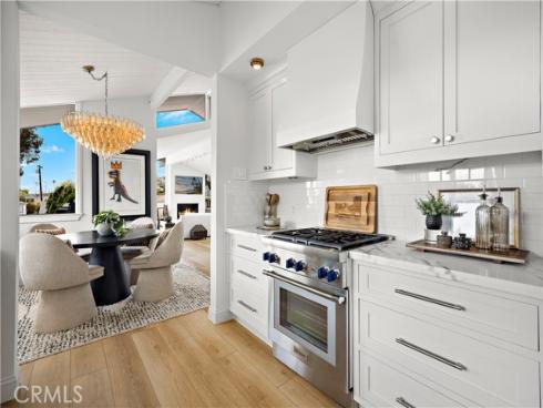 259 Beverly , Laguna Beach, CA