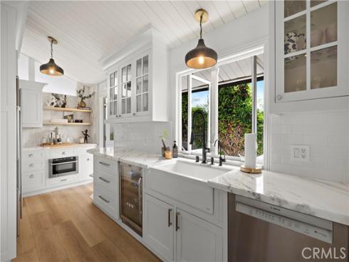 259 Beverly , Laguna Beach, CA
