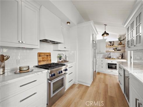 259 Beverly , Laguna Beach, CA