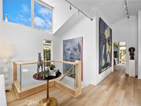 259 Beverly , Laguna Beach, CA