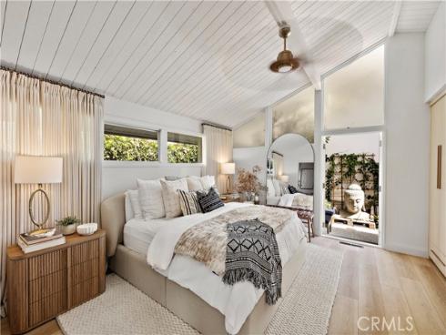 259 Beverly , Laguna Beach, CA