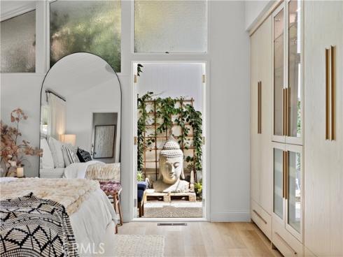 259 Beverly , Laguna Beach, CA
