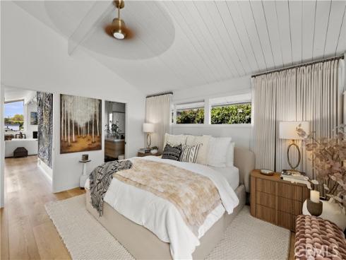 259 Beverly , Laguna Beach, CA