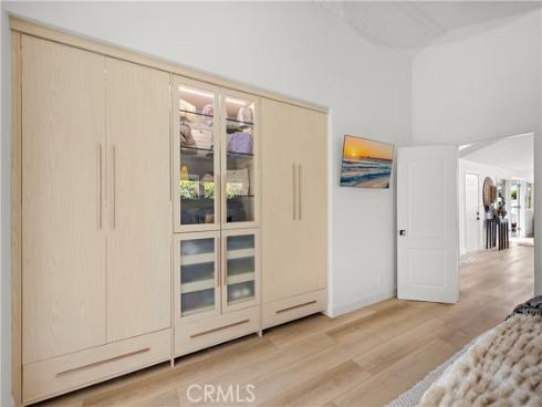 259 Beverly , Laguna Beach, CA