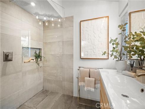 259 Beverly , Laguna Beach, CA