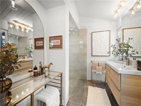259 Beverly , Laguna Beach, CA