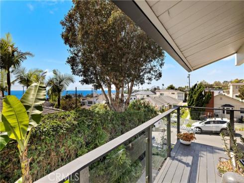 259 Beverly , Laguna Beach, CA