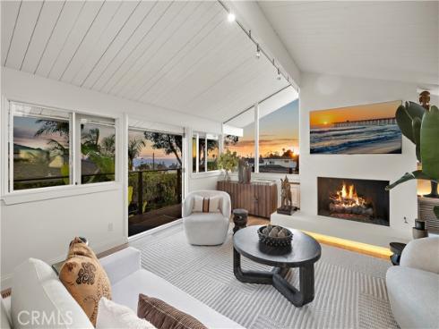 259 Beverly , Laguna Beach, CA